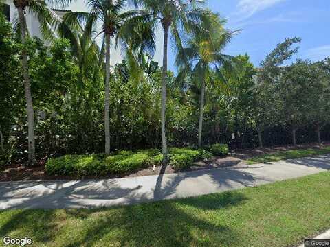 Via Del Corso Lane, Bonita Springs, FL 34134