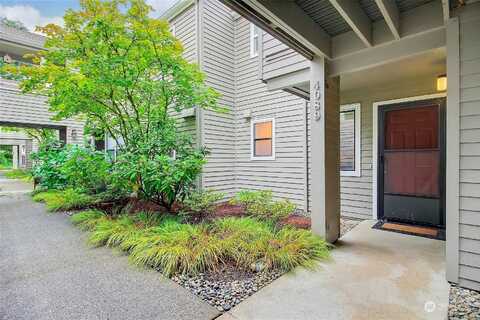 220Th Place Se, Issaquah, WA 98029
