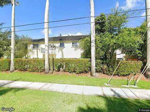 Ne 27Th Ter, Homestead, FL 33033