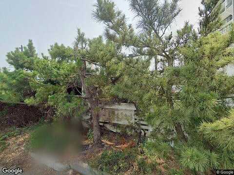 Shore Dr, Unit 903, Virginia Beach, VA 23310