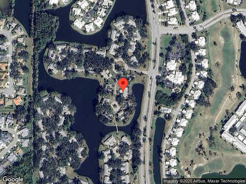 Pembroke Lane S, Venice, FL 34293