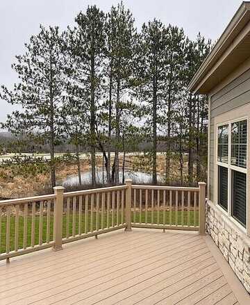 Standing Stone Drive, Waukesha, WI 53189