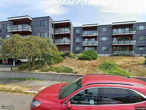 2Nd Avenue N, Edmonds, WA 98020