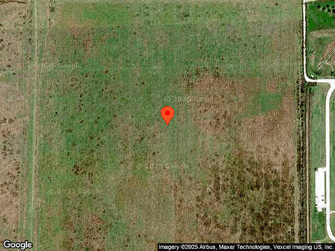 Bottom Grass Trl, Hockley, TX 77447