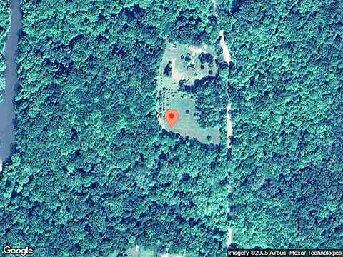 Pew Rd, Fredonia, PA 16124
