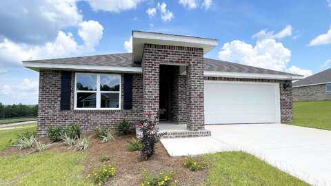 Rutgers Road, Crestview, FL 32536