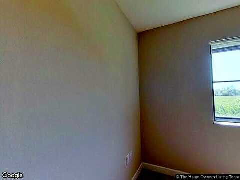 Sw 88Th Pl, Cutler Bay, FL 33190