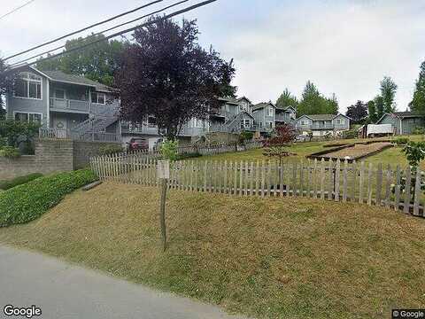 Grade Road, Lake Stevens, WA 98258