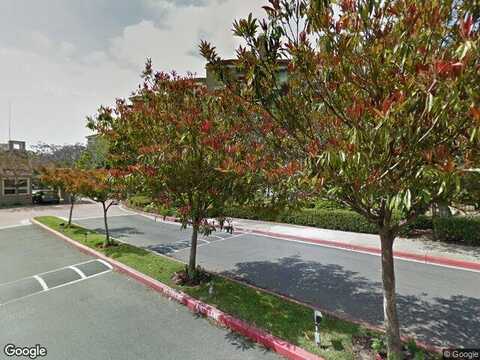 Bluffside Cir #A407, Huntington Beach, CA 92646