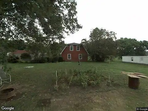 State Rte 208, West Middlesex, PA 16159