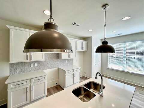 Emory Lane, Conyers, GA 30013