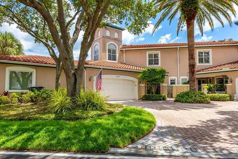 Starling Drive, Sarasota, FL 34231