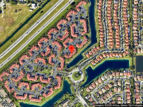 Ne 33Rd Rd, Homestead, FL 33033
