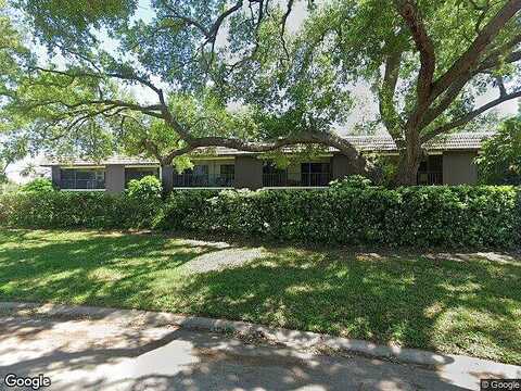 Englewood Isles Parkway, Englewood, FL 34223