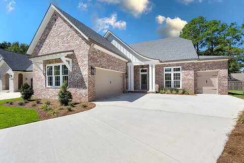 Addie Drive, Niceville, FL 32578