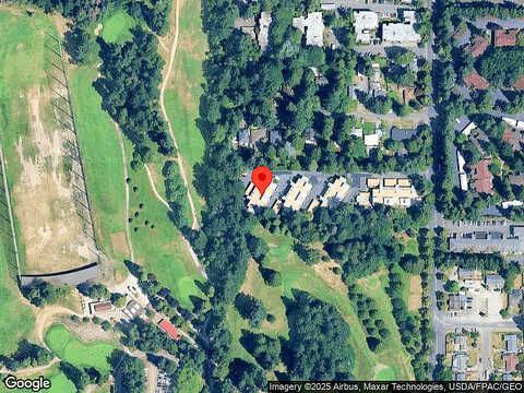 15Th Avenue Ne, Seattle, WA 98125