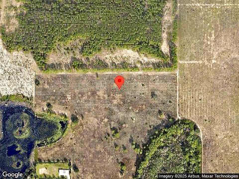 Faro Ct, Winter Garden, FL 34787