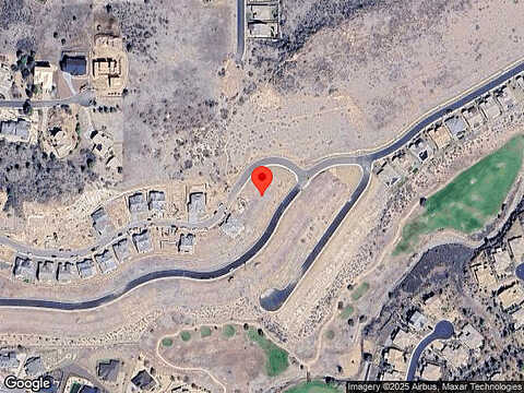 S Lakeview Drive, Prescott, AZ 86301