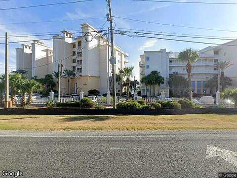 Carillon Market Street, Panama City Beach, FL 32413