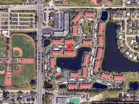 Villagio Circle, Sarasota, FL 34237