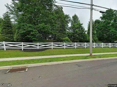 Eagle Court, Jamison, PA 18929