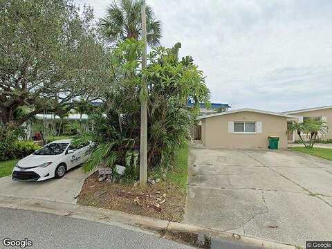 N Highway A1A, Indialantic, FL 32937