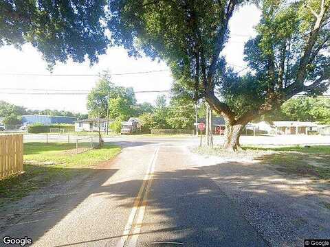 Cherry Ave, Pensacola, FL 32534