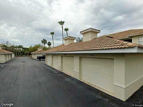 Pavia Boulevard, Venice, FL 34292