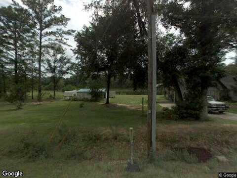 Crestlake Drive, Crestview, FL 32536