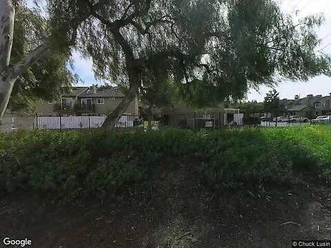 N Tustin Avenue, Anaheim, CA 92807