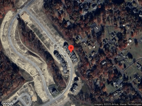 Liberty Trail, Sellersville, PA 18960