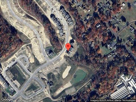Liberty Trail, Sellersville, PA 18960