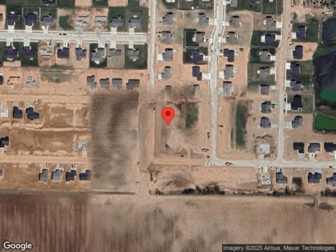 Haas Road, Kaukauna, WI 54130