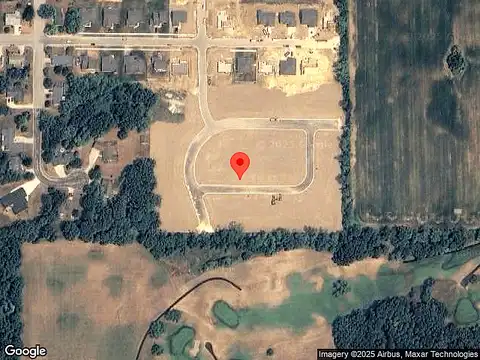 Stricker Way, Edgerton, WI 53534