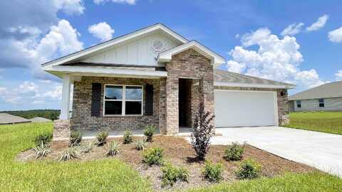 Rutgers Road, Crestview, FL 32536