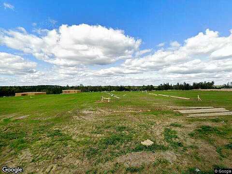 Rutgers Road, Crestview, FL 32536