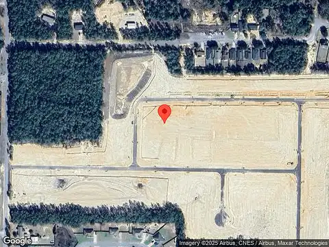 South Silver Street, Crestview, FL 32536