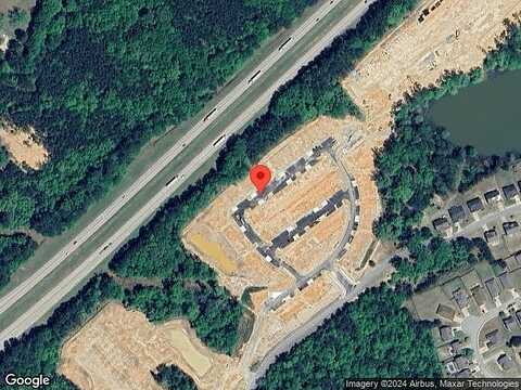 Rooker Drive, Lagrange, GA 30241