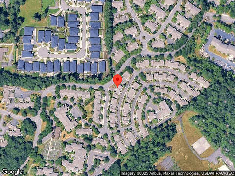 Se Highland Terrace, Issaquah, WA 98029