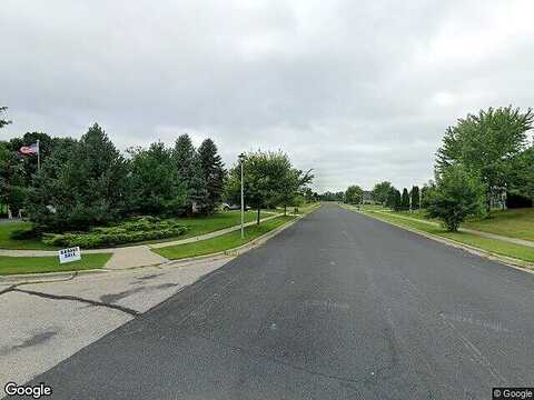 N Autumn Dr, Delavan, WI 53115