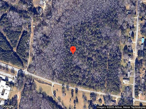 Emory Lane, Conyers, GA 30013