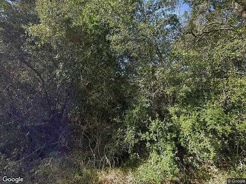 Salem Ave, Navarre, FL 32566