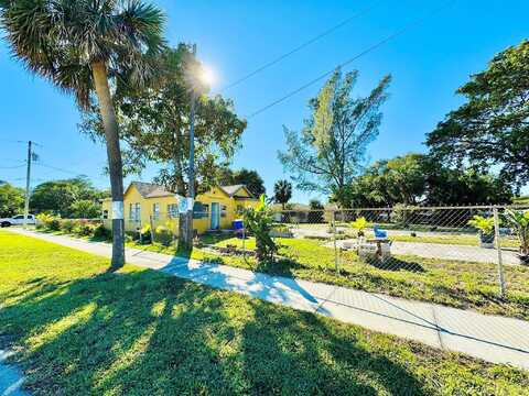 2Nd, DEERFIELD BEACH, FL 33441