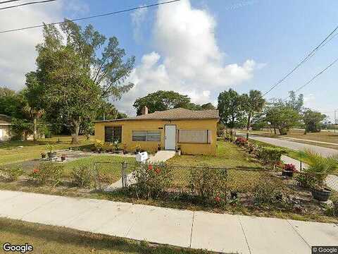 2Nd, DEERFIELD BEACH, FL 33441