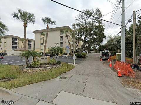 Laguna Drive, Venice, FL 34285