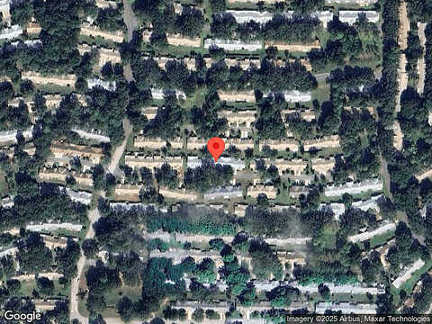 Sw 92Nd Lane, Ocala, FL 34481