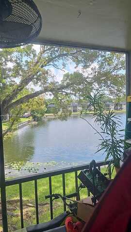 N Colony Cir N, Tamarac, FL 33321