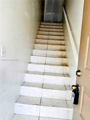Gardens Dr, Pompano Beach, FL 33069