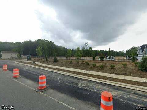 Bacova Village Place, Glen Allen, VA 23059