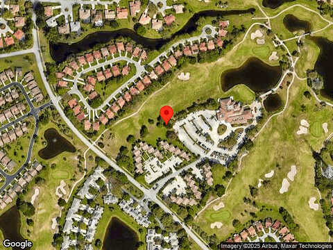 Sw Greenwood Way, Palm City, FL 34990